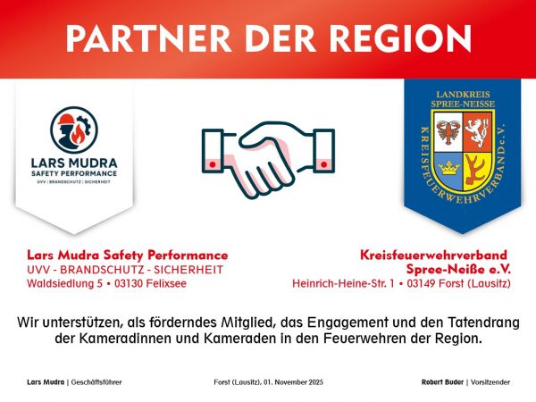 WhatsApp Bild 2025-11-19 um 08.11.16_35e86a31